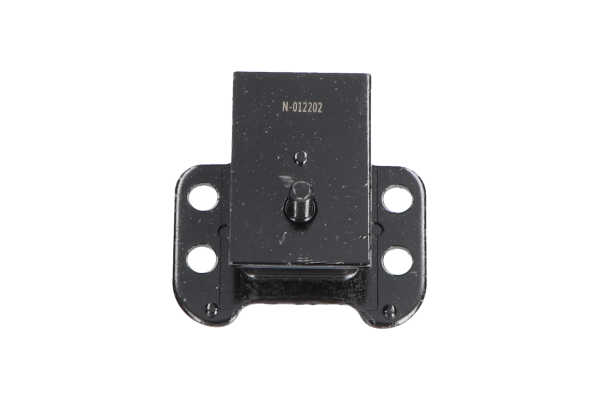 KAVO PARTS EEM-6586: Łożyskowanie silnika z przodu