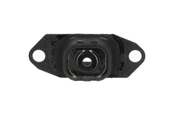 KAVO PARTS EEM-6587: Motorlager