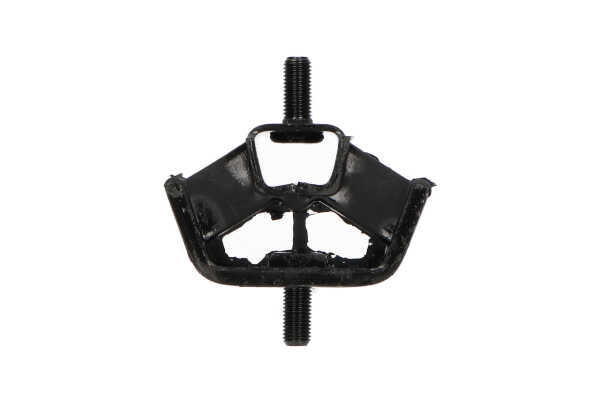 KAVO PARTS EEM-6588 Motorlager NISSAN NAVARA (D22) 131 PS Diesel Kosten