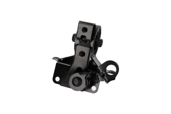KAVO PARTS EEM-6594: Łożyskowanie silnika