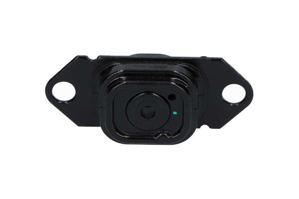 KAVO PARTS EEM-6595 Motorophæng NISSAN Note (E11, NE11) 88 HK Benzin hvad koster