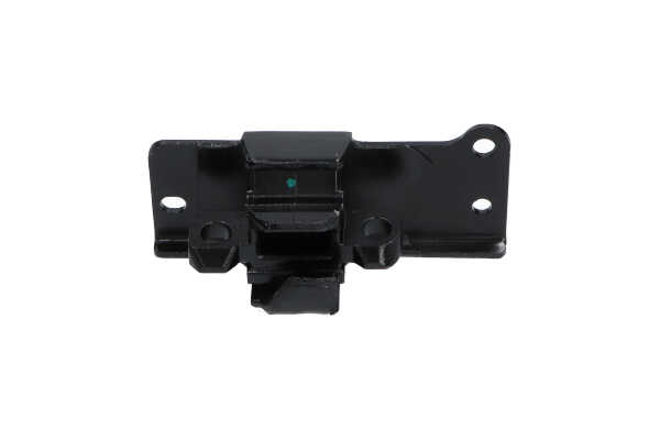 KAVO PARTS EEM-6596: Łożyskowanie silnika