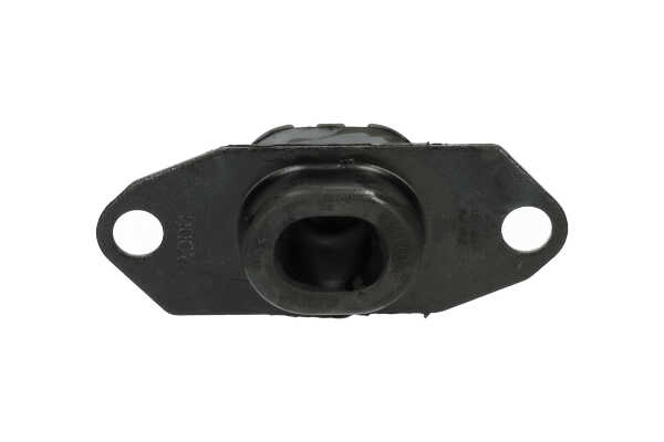 KAVO PARTS EEM-6597: Motorlager