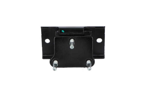 KAVO PARTS EEM-6608: Łożyskowanie silnika