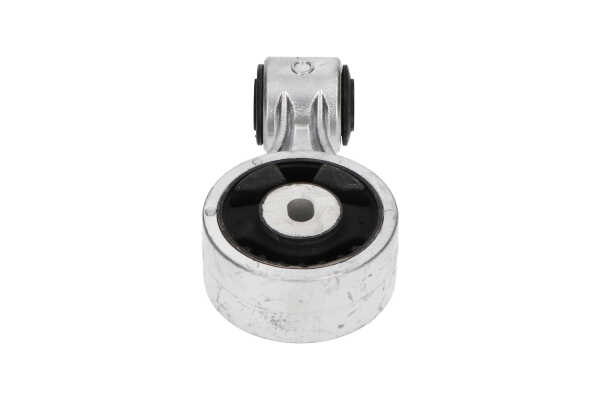 KAVO PARTS EEM-6609: Łożyskowanie silnika