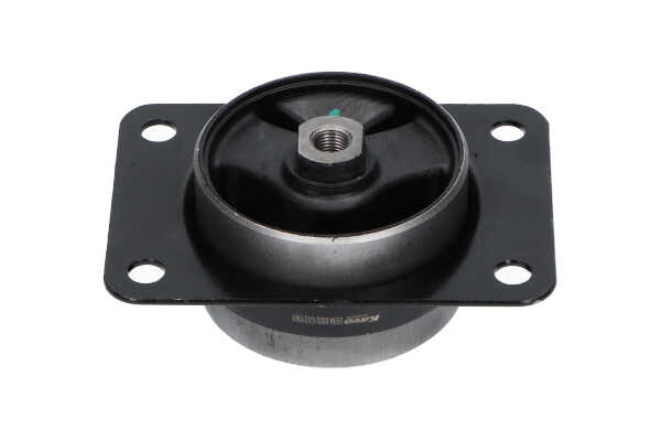 KAVO PARTS EEM-8502 Motorophæng SUZUKI SX4 (EY, GY) 120 HK Benzin hvad koster