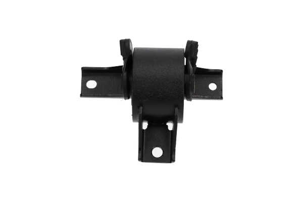 KAVO PARTS EEM-8503: Łożyskowanie silnika