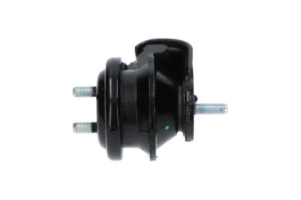 KAVO PARTS EEM-8506 Motorophæng SUZUKI Grand Vitara 2 SUV (JT, TE, TD) 106 HK Benzin hvad koster