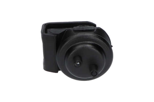 KAVO PARTS EEM-8507 Motorophæng SUZUKI Grand Vitara 1 SUV (FT, HT) 158 HK Benzin hvad koster