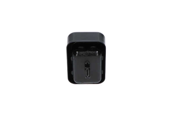 KAVO PARTS EEM-8510: Soporte de motor