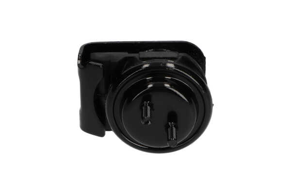 KAVO PARTS EEM-8511 Motorophæng SUZUKI Grand Vitara 1 SUV (FT, HT) 97 HK Benzin hvad koster