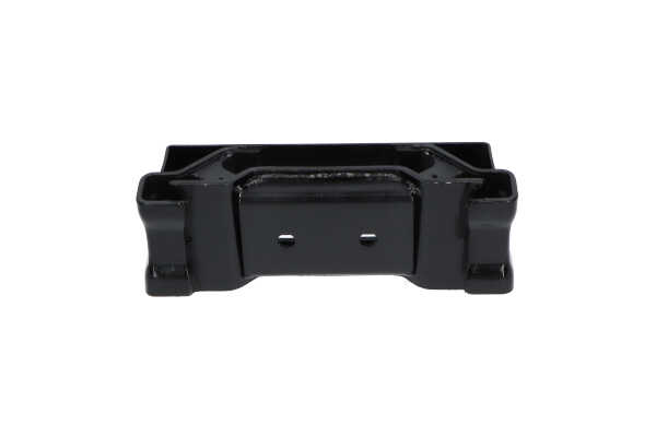 KAVO PARTS EEM-8517 Motorophæng SUZUKI Grand Vitara 2 SUV (JT, TE, TD) 106 HK Benzin hvad koster