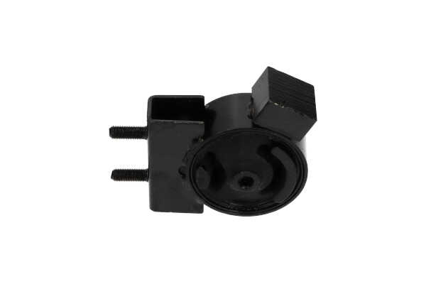 KAVO PARTS EEM-8521: Łożyskowanie silnika