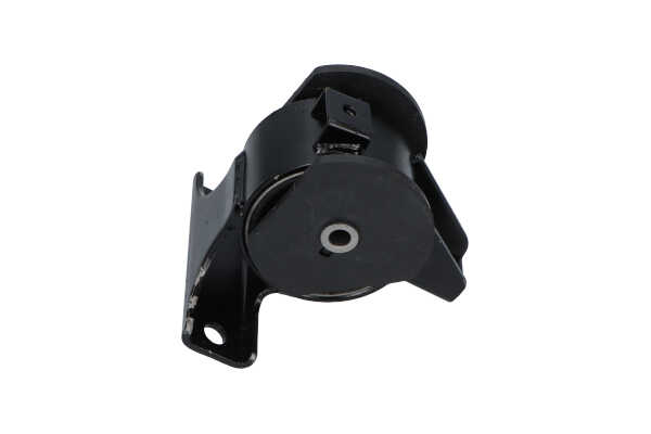 KAVO PARTS EEM-8523: Łożyskowanie silnika