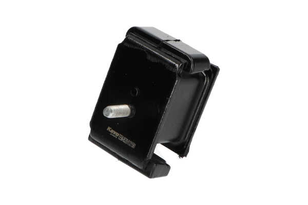 KAVO PARTS EEM-8529: Soporte de motor