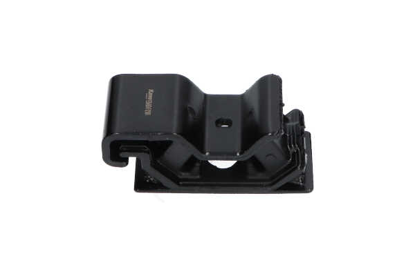 KAVO PARTS EEM-8534 Motorophæng SUZUKI Grand Vitara 1 SUV (FT, HT) 109 HK Diesel hvad koster