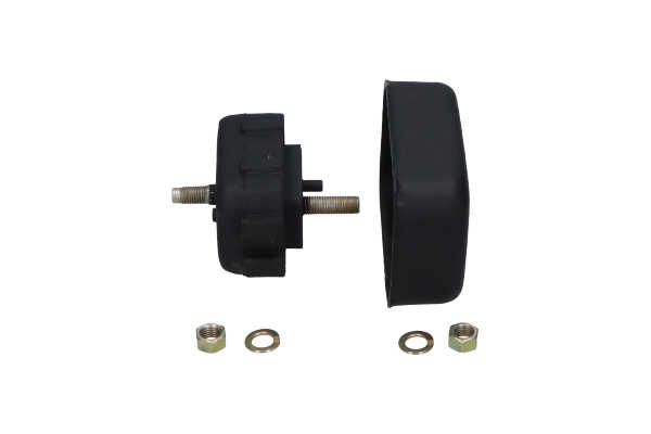 KAVO PARTS EEM-8535: Soporte de motor