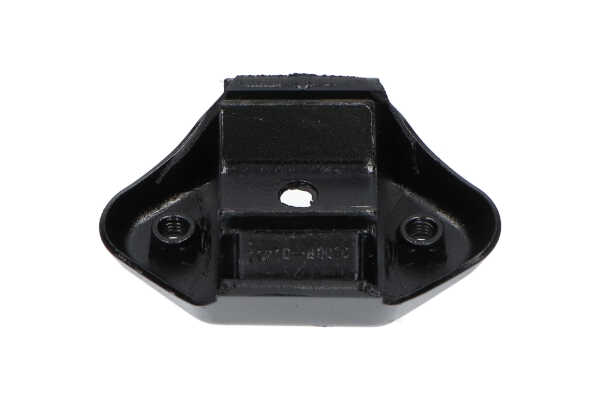 KAVO PARTS EEM-8536: Soporte de motor posterior