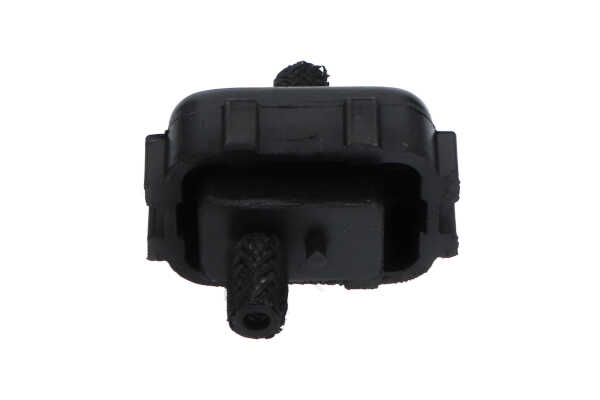 KAVO PARTS EEM-8537: Soporte de motor delante