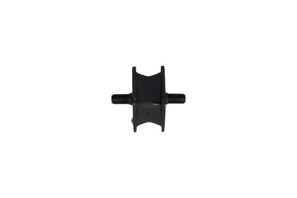 KAVO PARTS EEM-8538: Łożyskowanie silnika