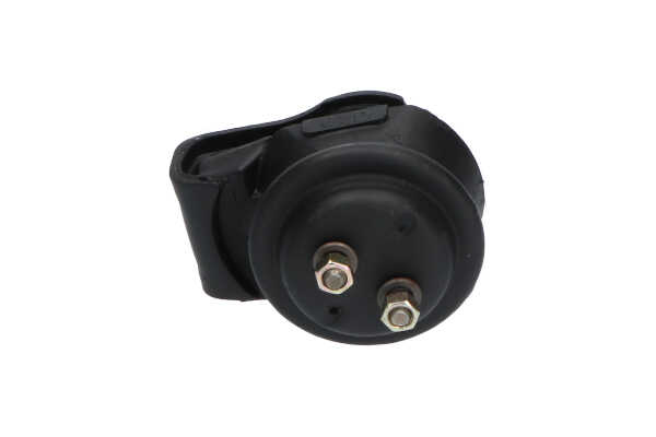 KAVO PARTS EEM-8541: Łożyskowanie silnika