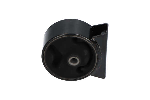 KAVO PARTS EEM-8545: Łożyskowanie silnika