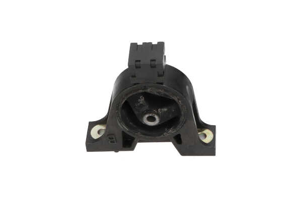 KAVO PARTS EEM-8548: Łożyskowanie silnika