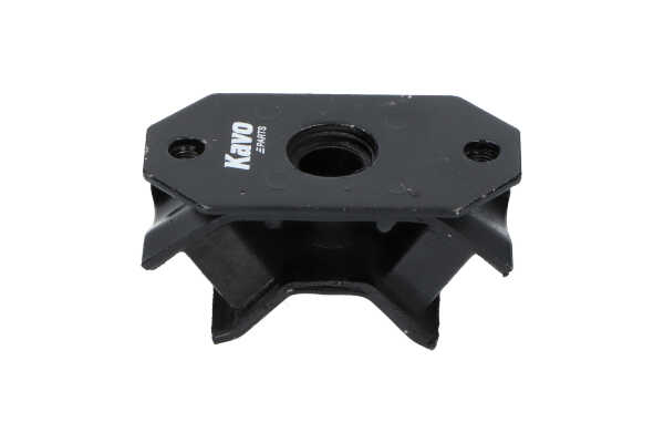 KAVO PARTS EEM-8549 Motorophæng SUZUKI Grand Vitara 1 SUV (FT, HT) 158 HK Benzin hvad koster