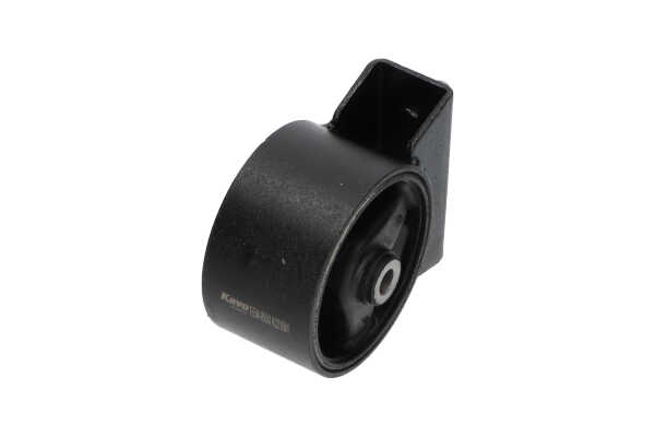 KAVO PARTS EEM-8550 Motorophæng SUZUKI SX4 (EY, GY) 112 HK Benzin hvad koster