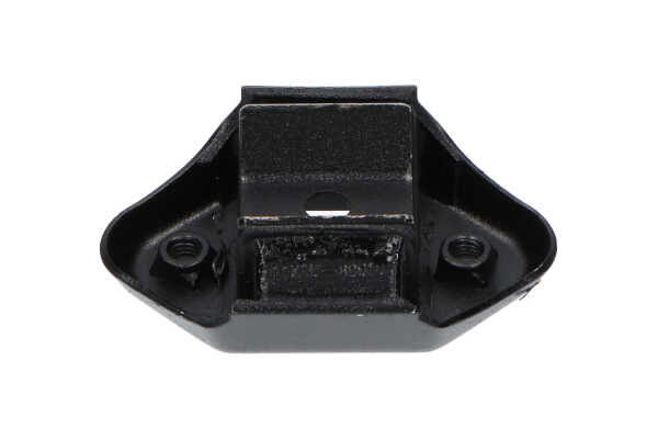 KAVO PARTS EEM-8551 Έδραση, κινητήρας SUZUKI JIMNY Όχημα εκτός δρόμου ανοικτό (SN) 80 PS Βενζίνη κόστος