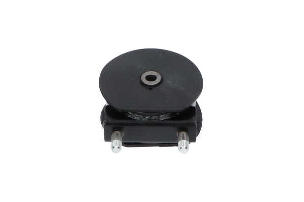 KAVO PARTS EEM-8552 Motorophæng SUZUKI SX4 (EY, GY) 120 HK Diesel hvad koster