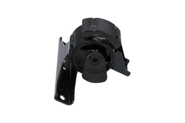KAVO PARTS EEM-8557 Motorophæng SUZUKI SX4 (EY, GY) 120 HK Diesel hvad koster