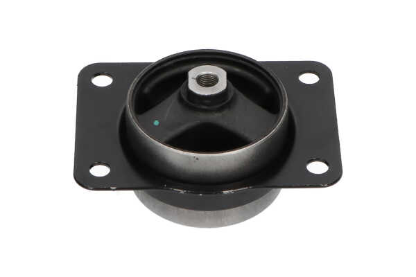 KAVO PARTS EEM-8559 Motorophæng SUZUKI SX4 (EY, GY) 120 HK Benzin hvad koster