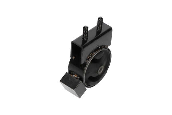 KAVO PARTS EEM-8560: Łożyskowanie silnika