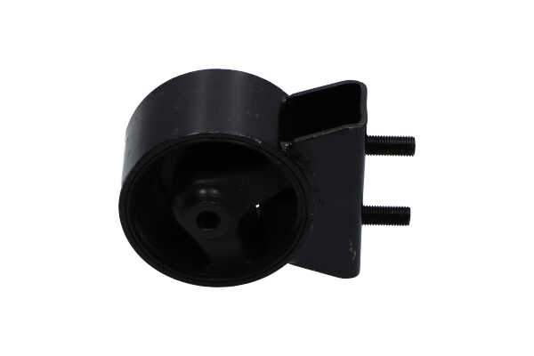 KAVO PARTS EEM-8565: Łożyskowanie silnika