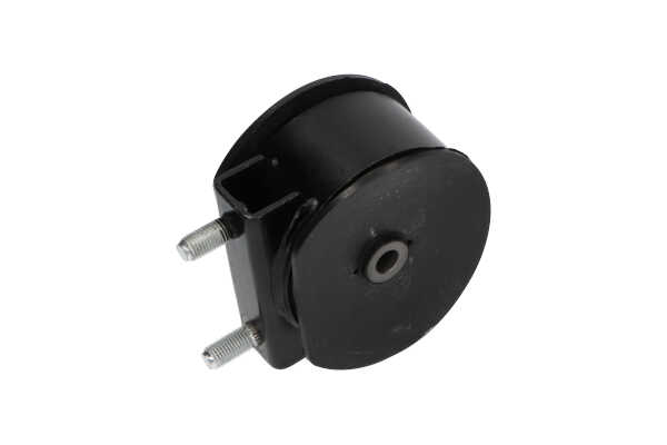 KAVO PARTS EEM-8566 Motorophæng SUZUKI SX4 (EY, GY) 146 HK Benzin hvad koster