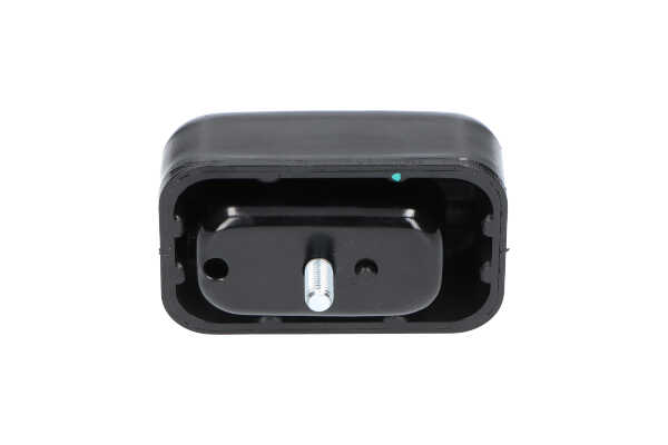 KAVO PARTS EEM-8568: Soporte de motor