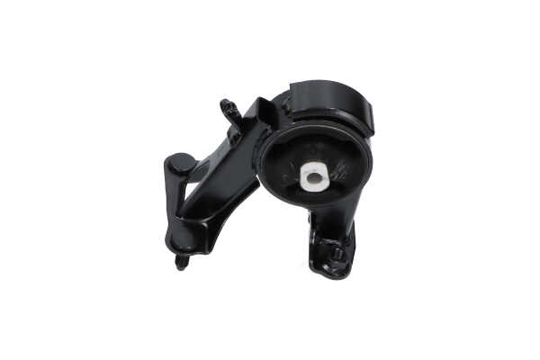 KAVO PARTS EEM-9002 Motorophæng TOYOTA AVENSIS kombi (ZRT27, ADT27) 147 HK Benzin hvad koster