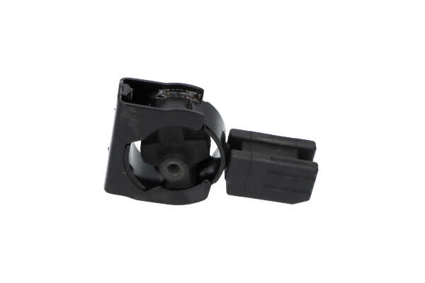 KAVO PARTS EEM-9006: Ulożenie motora