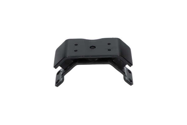 KAVO PARTS EEM-9007 Suporte, motor TOYOTA HILUX 3 Pick-up (TGN1, GGN2, GGN1, KUN2, KUN1) 144 cv Diesel custo