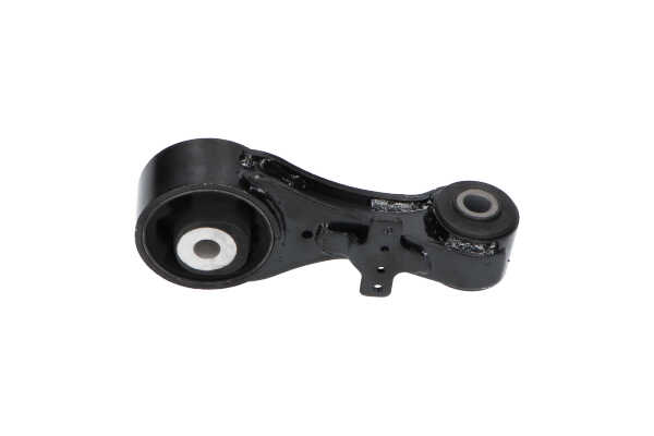 KAVO PARTS EEM-9010 Suporte, motor TOYOTA Yaris Hatchback (_P9_) 90 cv Diesel custo