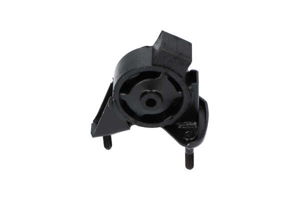 KAVO PARTS EEM-9016: Motorlager