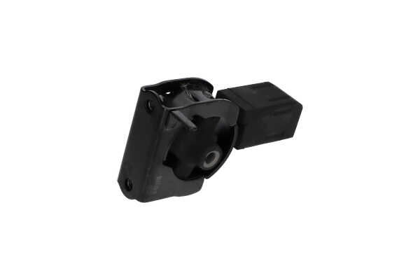 KAVO PARTS EEM-9028 Motorophæng TOYOTA COROLLA (ZZE12_, NDE12_, ZDE12_) 97 HK Benzin hvad koster