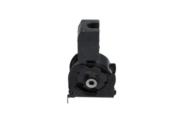 KAVO PARTS EEM-9029: Ulożenie motora