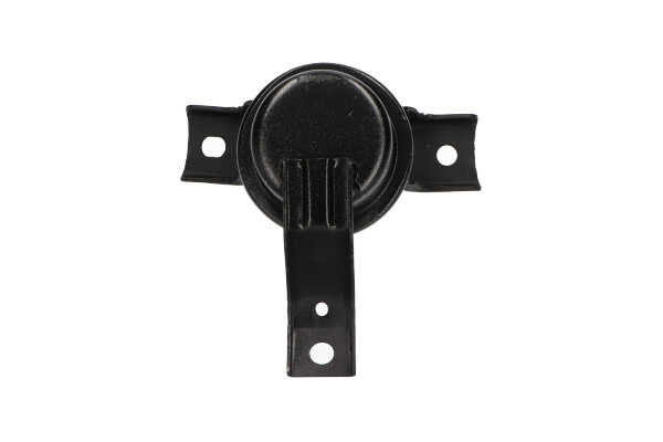KAVO PARTS EEM-9036: Łożyskowanie silnika z prawej