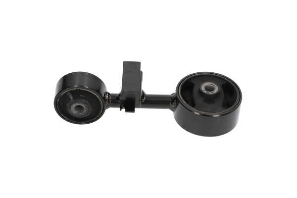 KAVO PARTS EEM-9039 Supporto motore TOYOTA PREVIA (MCR3_, ACR3_, CLR3_) 156 CV Benzina costo