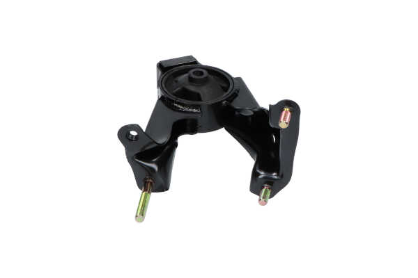 KAVO PARTS EEM-9040: Łożyskowanie silnika z tyłu