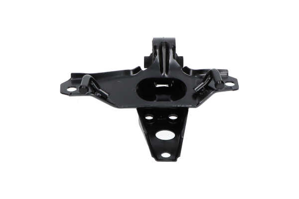 KAVO PARTS EEM-9041: Łożyskowanie silnika
