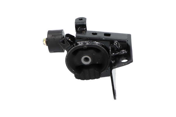 KAVO PARTS EEM-9047: Łożyskowanie silnika