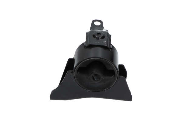 KAVO PARTS EEM-9067: Łożyskowanie silnika